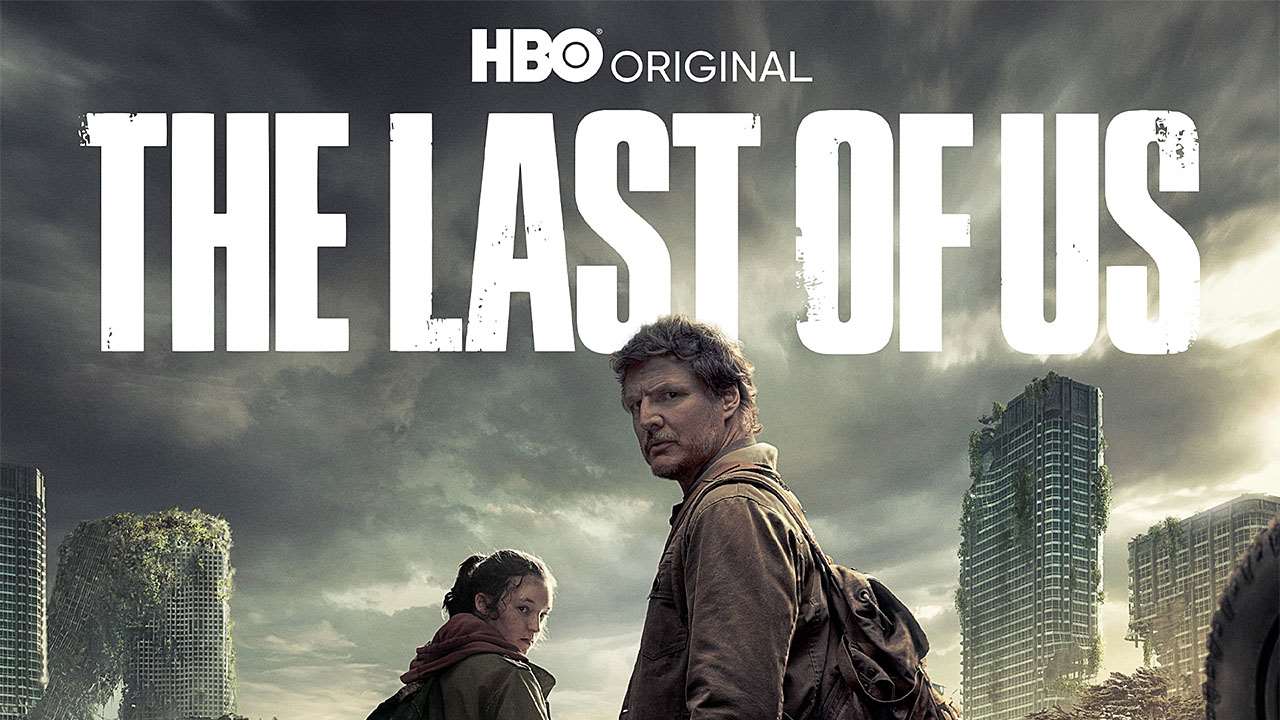 BluTV Ekranlarında Bir Başyapıt: The Last Of Us İncelemesi kapak fotoğrafı